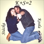 KSPREDNI