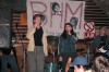 Dscn1177