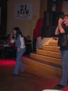 Dscn1629